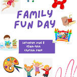 Family Fun Day