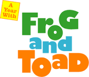 Our Lady of Victory School Presents: A Year With Frog and Toad KIDS