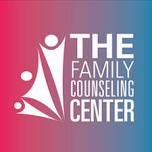 Wellbeing Seminar at The Family Counseling Center