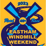 Eastham Windmill Weekend Road Race