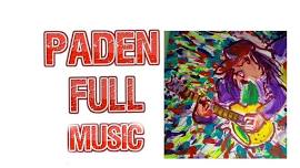 Paden Full Music Live at Third Place Pizzeria