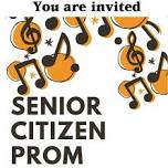 Senior Citizens Prom