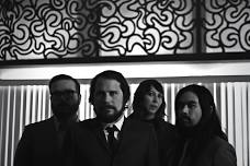 Silversun Pickups