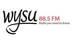 WYSU Listener Appreciation Event