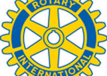 Vail Rotary Club Meeting