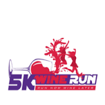 Kiona Haunted Wine Run 5k