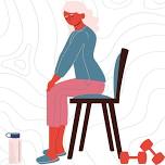 Seated Exercise Classes