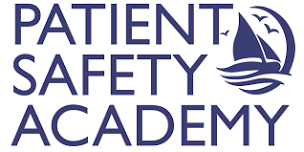 Maine Patient Safety Academy