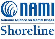 NAMI Family Support Group (In-Person)