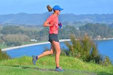 Macpac Auckland Trail Run & Walk: Waitawa Regional Park