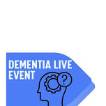 Dementia Live