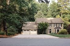 Open House: 12-5pm EDT at 2562 Chimney Springs Dr, Marietta, GA 30062