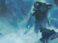 DM Draco's - Icewind Dale: Rime of the Frostmaiden