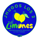 Ribbon Cutting Jhugos Los 2 Limones