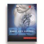 Basic Life Support (BLS) CPR