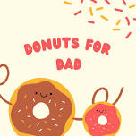 Donuts for Dad