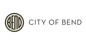 Bend City Council Meeting