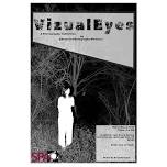 VizualEyes Advanced Photography Show