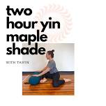 Shine Power Yoga | Voted Best of South Jersey | Hot Yoga | Vinyasa | Yin | YTT 200Hour Training