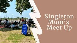 Singleton Mum’s Meet Up