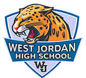 Murray Varsity Baseball @ West Jordan