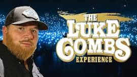 The Luke Combs Experience