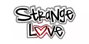 Strange Love