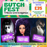 ButchFest