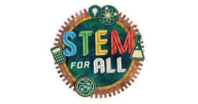 STEM for All