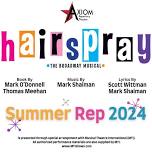 HAIRSPRAY: THE BROADWAY MUSICAL