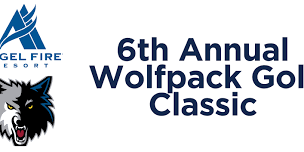 6th Annual Wolfpack Golf Classic