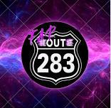 Far Out 283 - Music on The Green/Maquoketa