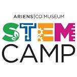 STEM 2-Day Camp - Lvl 1