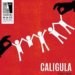 Caligula