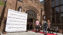 13th Annual Trinity Film Festival