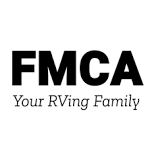 FMCA Midwest Area Rally