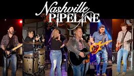 Nashville Pipeline at Titletown Brewing