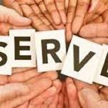 ONE Serves at Our Daily Bread