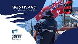 OPEN DAY: Westward