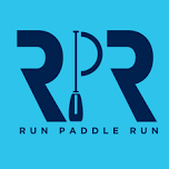 406 Run Paddle Run