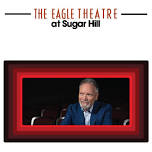 Sugar Hill Live On Stage: John Berry’s 28th Annual Christmas Tour