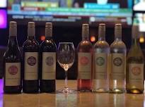 $5 Bottle of Wine Night  - June, 13 at Jefferson Street Pub