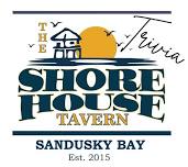 Shore House Trivia!