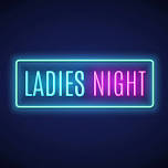 Ladies Night