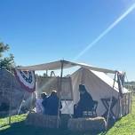 American History Fest