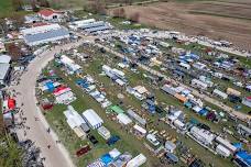 A Massive Flea Market is Coming Up This Spring in Eastern Iowa