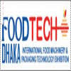 Food Tech Dhaka