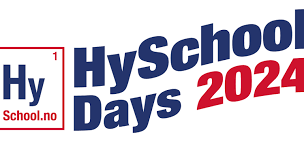 HySchool Days 2024