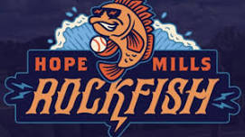 Hope Mills Rockfish vs. Carolina Yankees