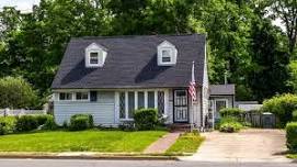 Open House @ 6925 QUANDER ROAD, Alexandria -